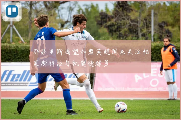 邓弗里斯渴望加盟英超国米关注帕莱斯特拉与凯奥德球员