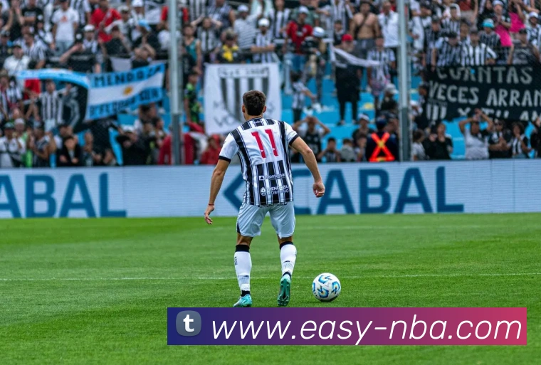 NBA买球网站品牌故事