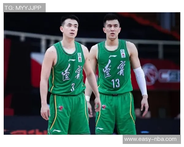 力争卫冕辽宁男篮球员原帅晒参赛证全力以赴备战全运会 力争卫冕辽宁男篮球员原帅晒参赛证全力以赴备战全运会