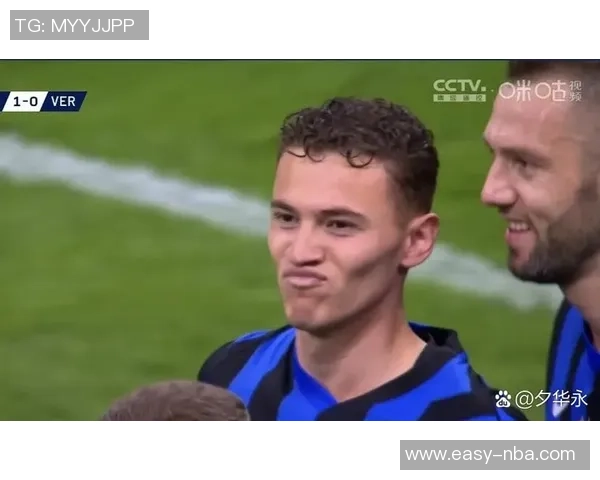 前裁判解析国米与那不勒斯平局点球判罚合理性及黄牌争议 前裁判解析国米与那不勒斯平局点球判罚合理性及黄牌争议