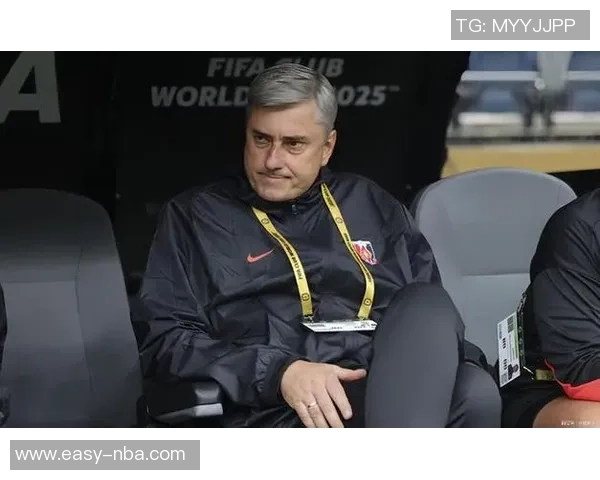 前波兰主帅普罗别日将执教哈萨克斯坦无缘中国国家足球队