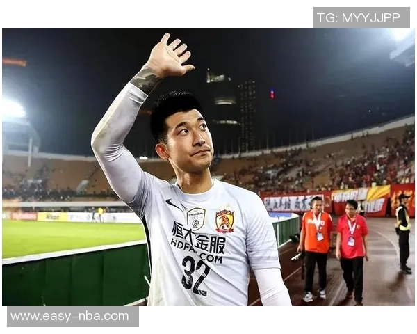 前成都蓉城门将李实加盟奥地利第4级别联赛球队开启新篇章